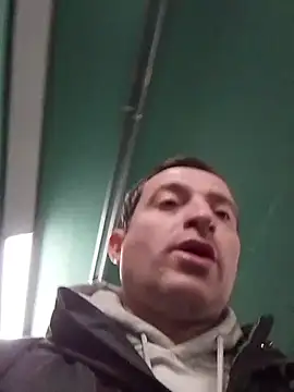 openlegsforyou online show from 13, 1, 2026