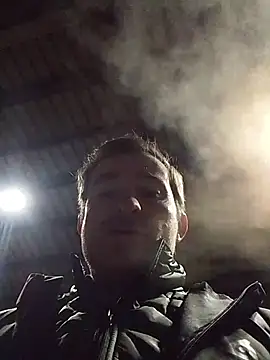 openlegsforyou online show from 19, 2, 2026