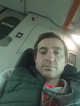 openlegsforyou online show from 4, 3, 2026