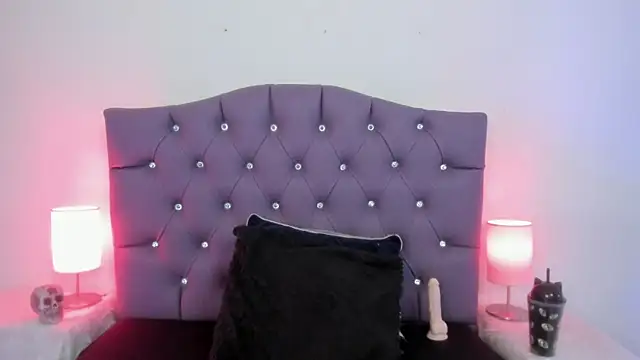 Snapshot of Nyx_nayla chatting on 4, 2, 2025 Nyx nayla online show from 4, 2, 2025