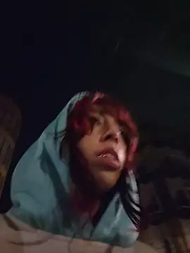 Snapshot of Nyx_nayla chatting on 20, 11, 2025 Nyx nayla online show from 20, 11, 2025