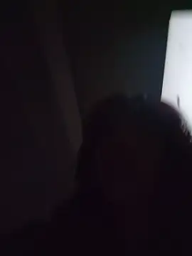 Snapshot of Nyx_nayla chatting on 20, 11, 2025 Nyx nayla online show from 20, 11, 2025