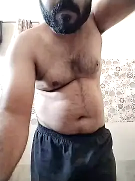 playboy 30 online show from 8, 12, 2024