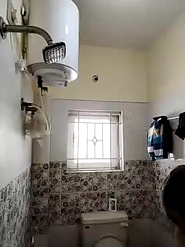 playboy 30 online show from 15, 12, 2024