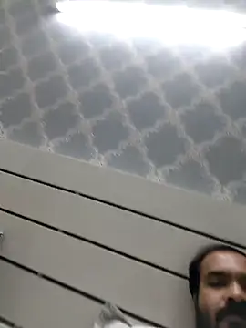 playboy 30 online show from 9, 11, 2025