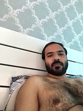 playboy 30 online show from 11, 11, 2025