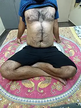 Snapshot of playboy_30 chatting on 27, 3, 2026 playboy 30 online show from 27, 3, 2026