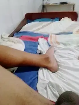 Leovmli online show from 13, 9, 2025