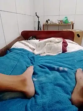 Leovmli online show from 10, 10, 2025