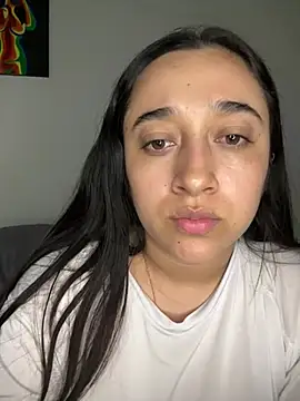 cata megan online show from 29, 12, 2024