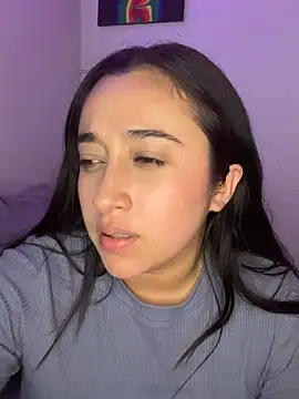 cata megan online show from 1, 1, 2025