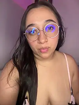 cata megan online show from 9, 3, 2025