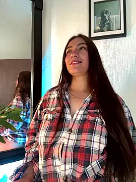 Snapshot of emmily_d chatting on 14, 1, 2026 emmily d online show from 14, 1, 2026