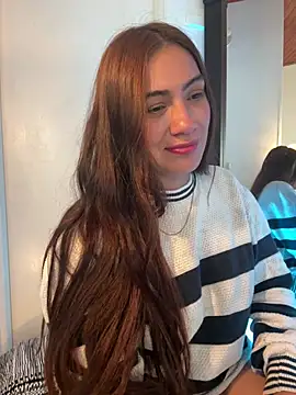 Snapshot of emmily_d chatting on 16, 2, 2026 emmily d online show from 16, 2, 2026