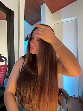 Snapshot of emmily_d chatting on 23, 2, 2026 emmily d online show from 23, 2, 2026