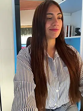 Snapshot of emmily_d chatting on 27, 2, 2026 emmily d online show from 27, 2, 2026