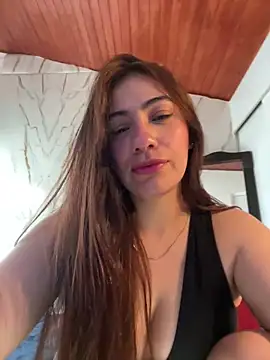 Snapshot of emmily_d chatting on 6, 3, 2026 emmily d online show from 6, 3, 2026