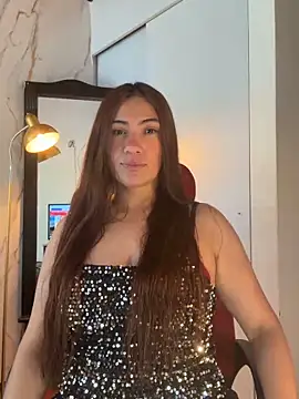 Snapshot of emmily_d chatting on 7, 3, 2026 emmily d online show from 7, 3, 2026