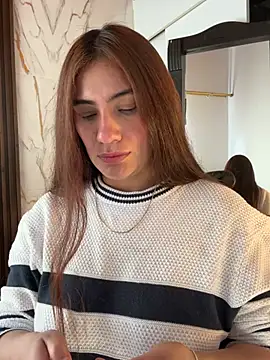 Snapshot of emmily_d chatting on 11, 3, 2026 emmily d online show from 11, 3, 2026