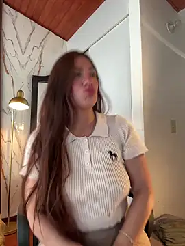 Snapshot of emmily_d chatting on 14, 3, 2026 emmily d online show from 14, 3, 2026