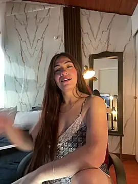 Snapshot of emmily_d chatting on 18, 3, 2026 emmily d online show from 18, 3, 2026