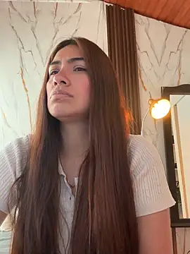 Snapshot of emmily_d chatting on 26, 3, 2026 emmily d online show from 26, 3, 2026