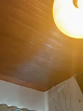 Snapshot of emmily_d chatting on 15, 4, 2026 emmily d online show from 15, 4, 2026