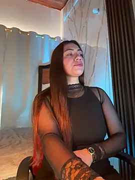 Snapshot of emmily_d chatting on 16, 4, 2026 emmily d online show from 16, 4, 2026