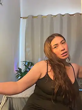 Snapshot of emmily_d chatting on 20, 6, 2026 emmily d online show from 20, 6, 2026