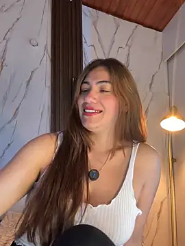 Snapshot of emmily_d chatting on 7, 7, 2026 emmily d online show from 7, 7, 2026