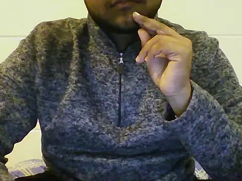 Snapshot of mr_AV chatting on 30, 3, 2026 mr AV online show from 30, 3, 2026