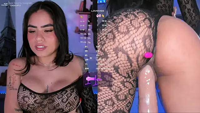 Snapshot of penelopesexx chatting on 20, 12, 2024 penelopesexx online show from 20, 12, 2024