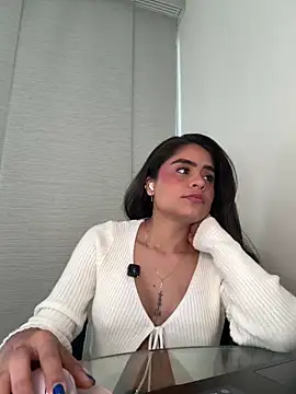 Snapshot of penelopesexx chatting on 7, 2, 2026 penelopesexx online show from 7, 2, 2026