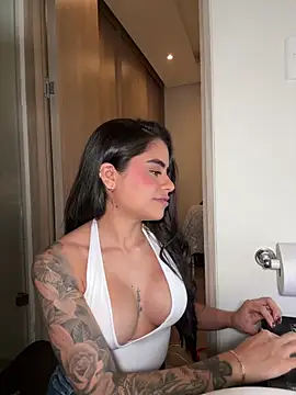 Snapshot of penelopesexx chatting on 22, 2, 2026 penelopesexx online show from 22, 2, 2026