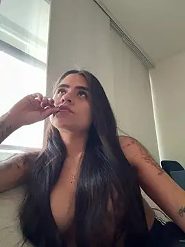 Snapshot of penelopesexx chatting on 26, 2, 2026 penelopesexx online show from 26, 2, 2026