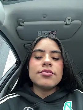 penelopesexx online show from 8, 3, 2026