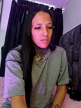 Snapshot of Nicole420squirt chatting on 28, 12, 2024 Nicole420squirt online show from 28, 12, 2024