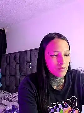 Snapshot of Nicole420squirt chatting on 14, 1, 2025 Nicole420squirt online show from 14, 1, 2025