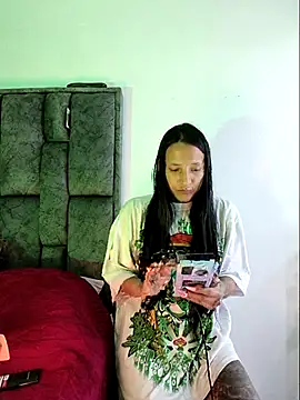 Snapshot of Nicole420squirt chatting on 21, 2, 2025 Nicole420squirt online show from 21, 2, 2025