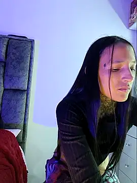 Snapshot of Nicole420squirt chatting on 4, 3, 2025 Nicole420squirt online show from 4, 3, 2025