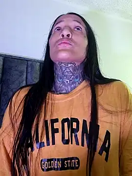 Snapshot of Nicole420squirt chatting on 19, 3, 2025 Nicole420squirt online show from 19, 3, 2025