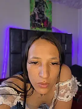 Nicole420squirt online show from 24, 6, 2026