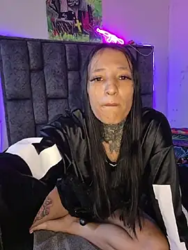 Nicole420squirt online show from 9, 7, 2026