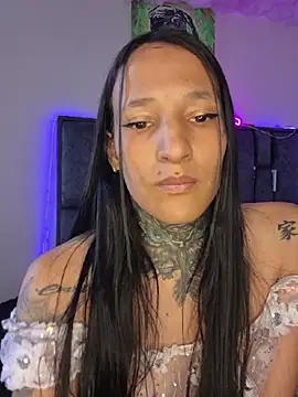 Nicole420squirt online show from 13, 7, 2026