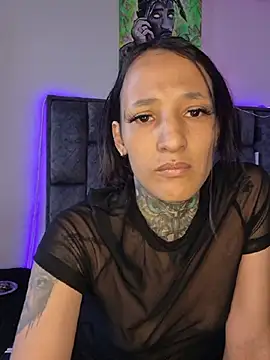 Nicole420squirt online show from 18, 7, 2026