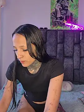 Nicole420squirt online show from 30, 7, 2026