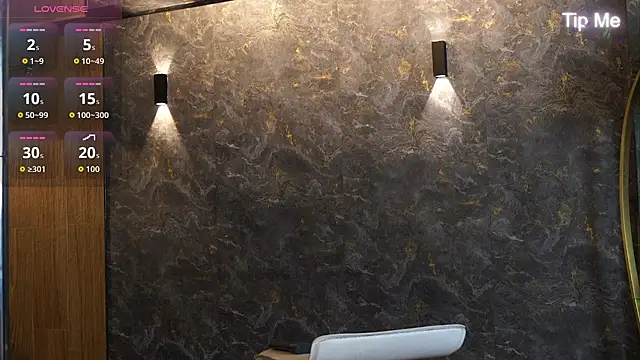 Snapshot of Ryan_Hunt chatting on 26, 11, 2025 Ryan Hunt online show from 26, 11, 2025