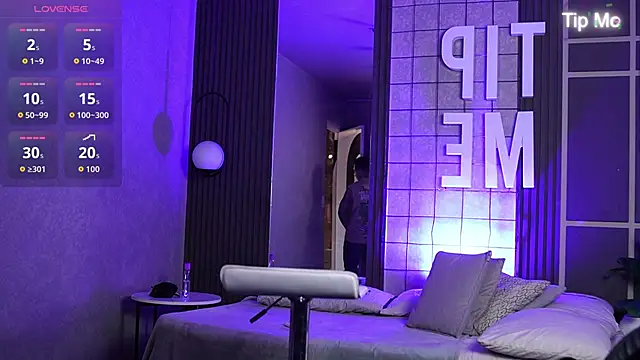 Ryan Hunt online show from 16, 1, 2026