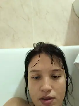 LorenRosse online show from 1, 4, 2026