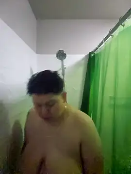 DevilDahm online show from 7, 12, 2024